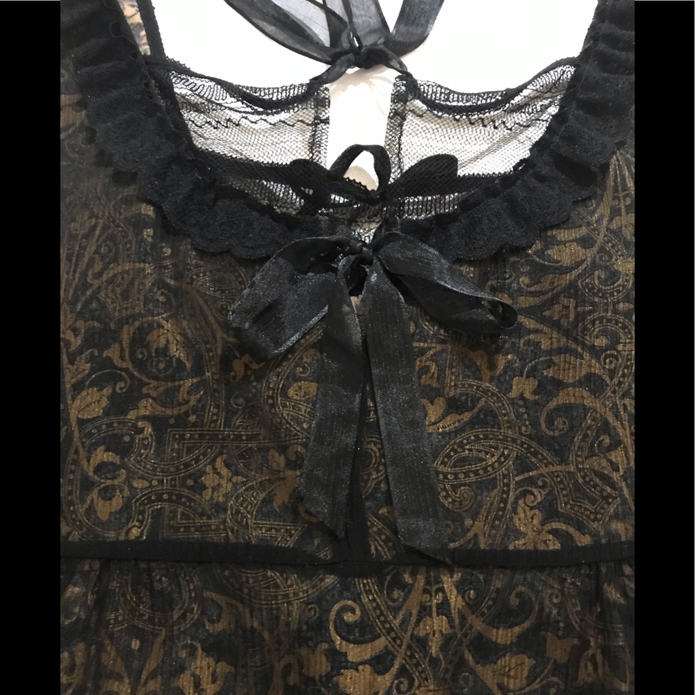 Tocca Top. - Picture 5 of 6